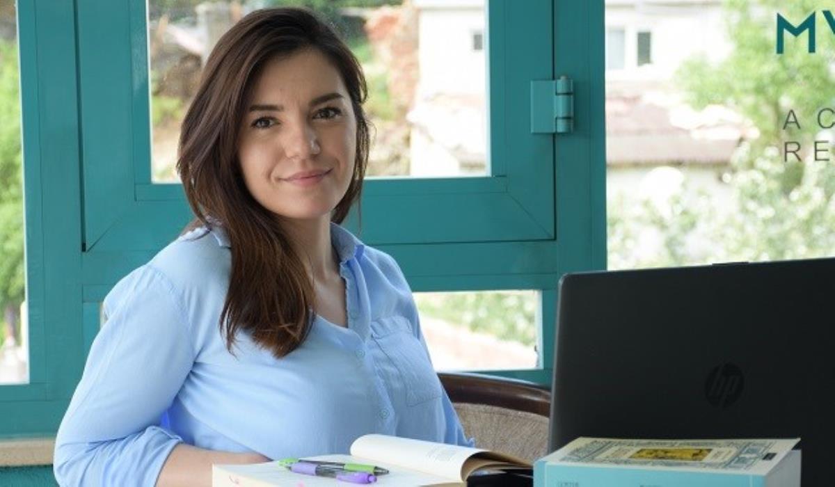 YTB'nin Türkiye Bursları Öğrencileri Ülkelerindeki Ramazan ve Bayram Geleneklerini Anlattı